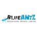 Blueantz Advertising Pvt Ltd